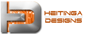 hosting-logo